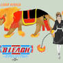 Bleach_0_Evolution_Yuzu_and_Raku