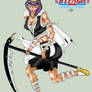 Bleach_0_Evolution_Mia-Captain Squad shd18