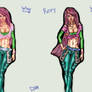 Winx_Club_PR_LA_color_Roxy_realistic_in 3 ways
