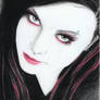 Amy Lee