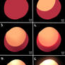 Easy Shading Tutorial [Read Below]