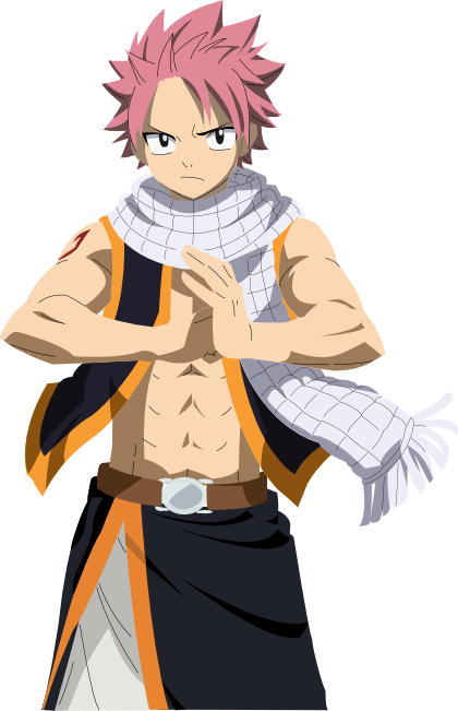 fairy tail neeeeeeeeewwwwwws 2 by natsu159753 on DeviantArt