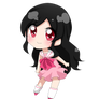 [Commission] Chibi Miya