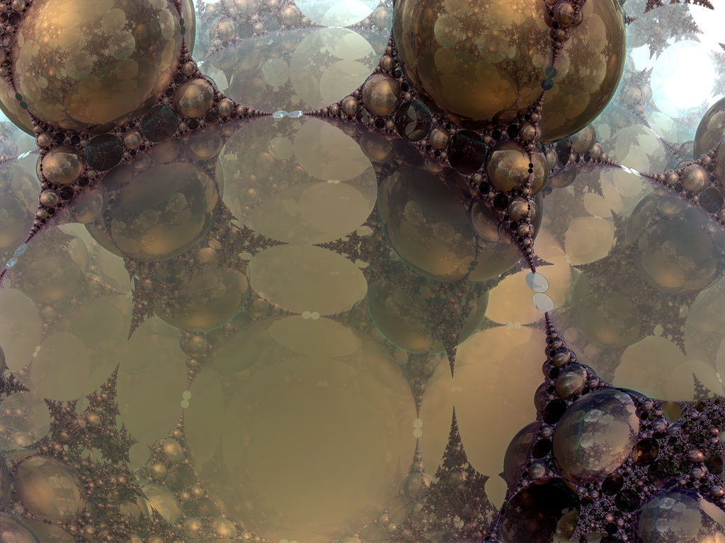 Floor by Theli-at