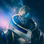 Garrus