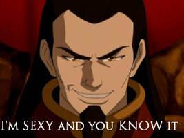 Ozai