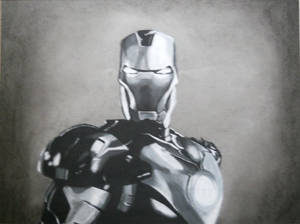 Ironman