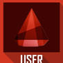 AutoCAD User Stamp