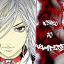 Rosario to vampire :D