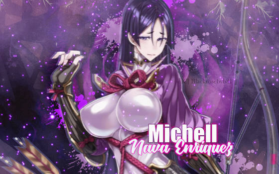 Minamoto no Raikou