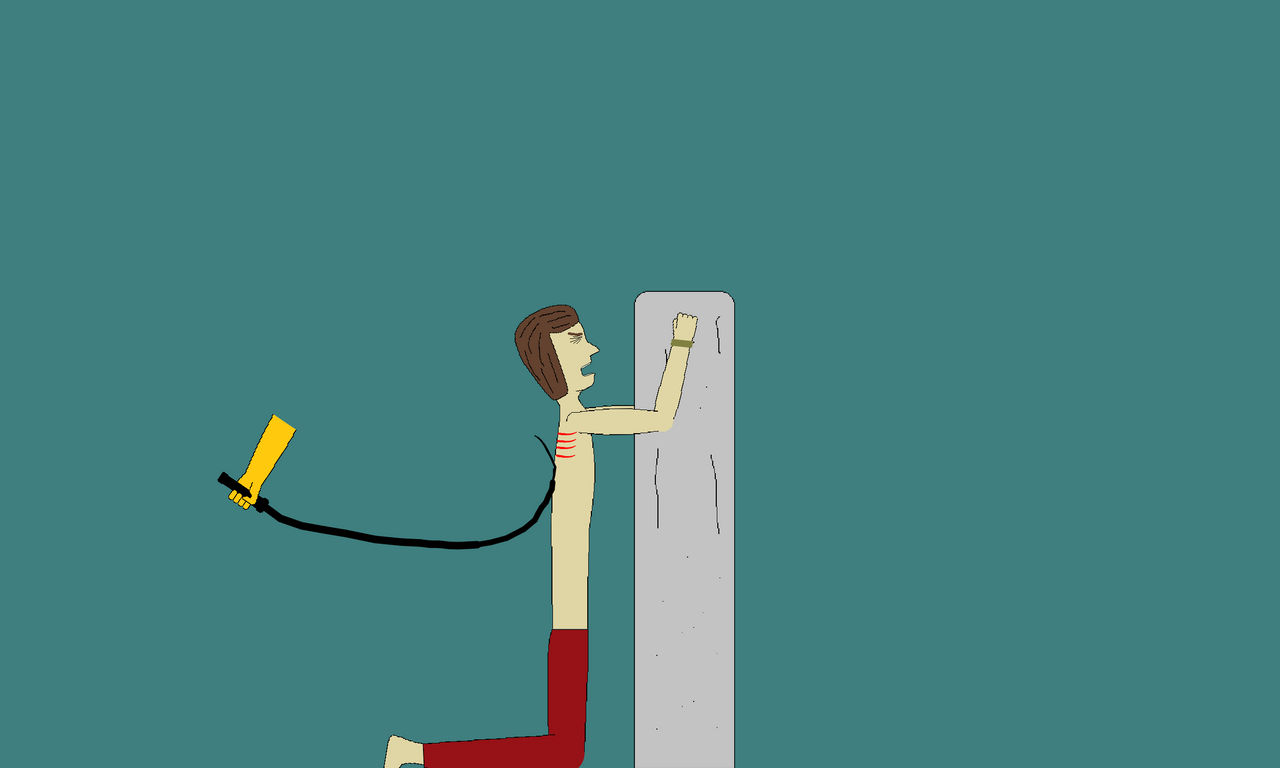 Someone Getting Wipped whipping post by sadisticdraw on DeviantArt