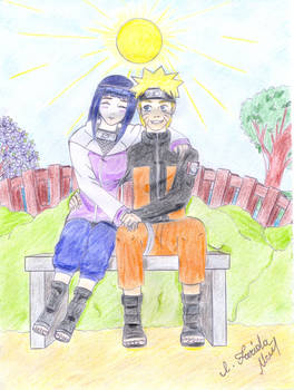 Naruhina2