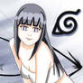 Hinata Hyuga