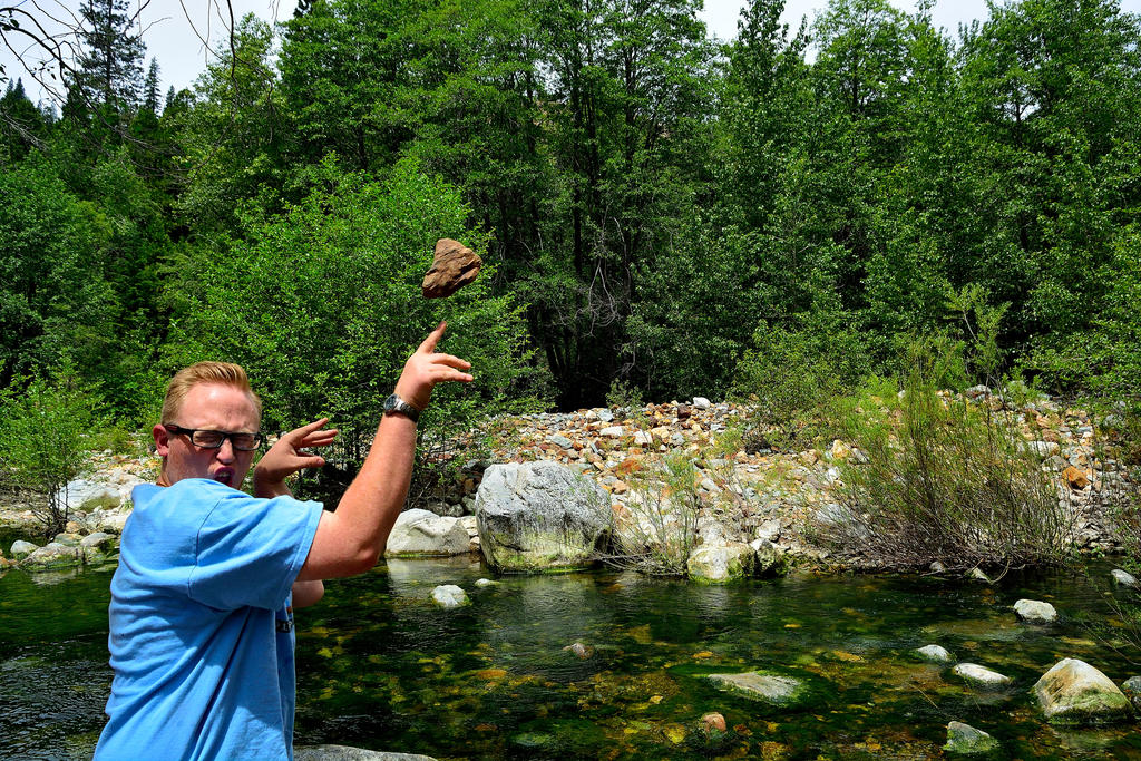 Force Rage Quit by Lens-Druid on DeviantArt