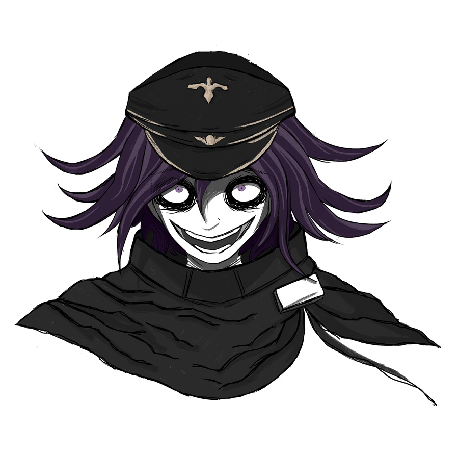 Sprites danganronpa memes danganronpa characters ouma kokichi another anime...