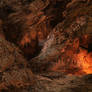 Magma Cave