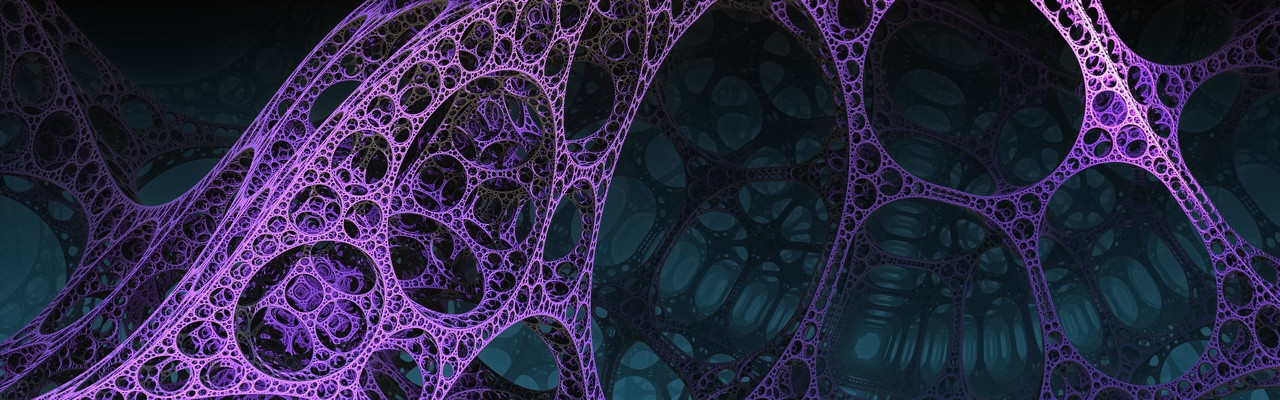 Recursive Superstructure