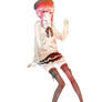 Nonon2