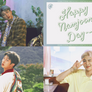 [191015] [PHOTOPACK]#18 Happy Namjoon Day 2019