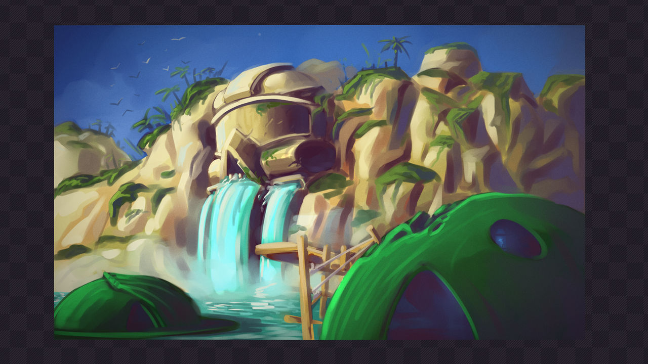 Mata nui 05 by Just-Rube on DeviantArt