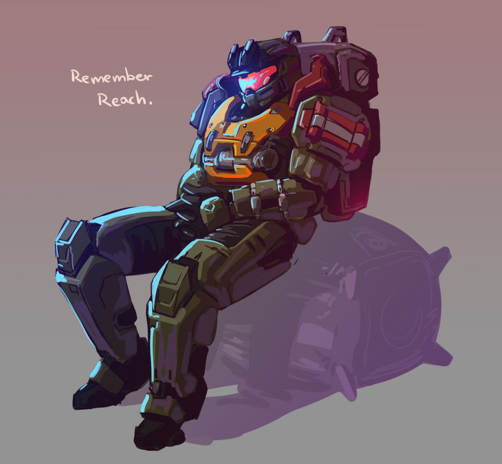 14.09.2017 by Just-Rube on DeviantArt