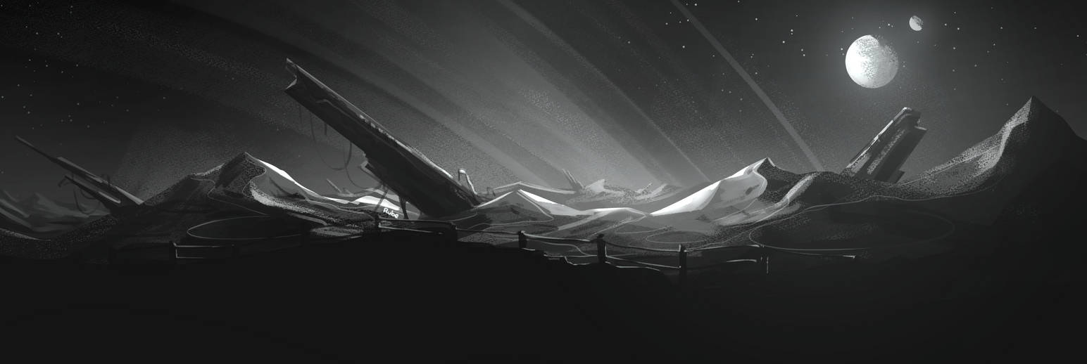 Just-Rube - Student, Digital Artist | DeviantArt