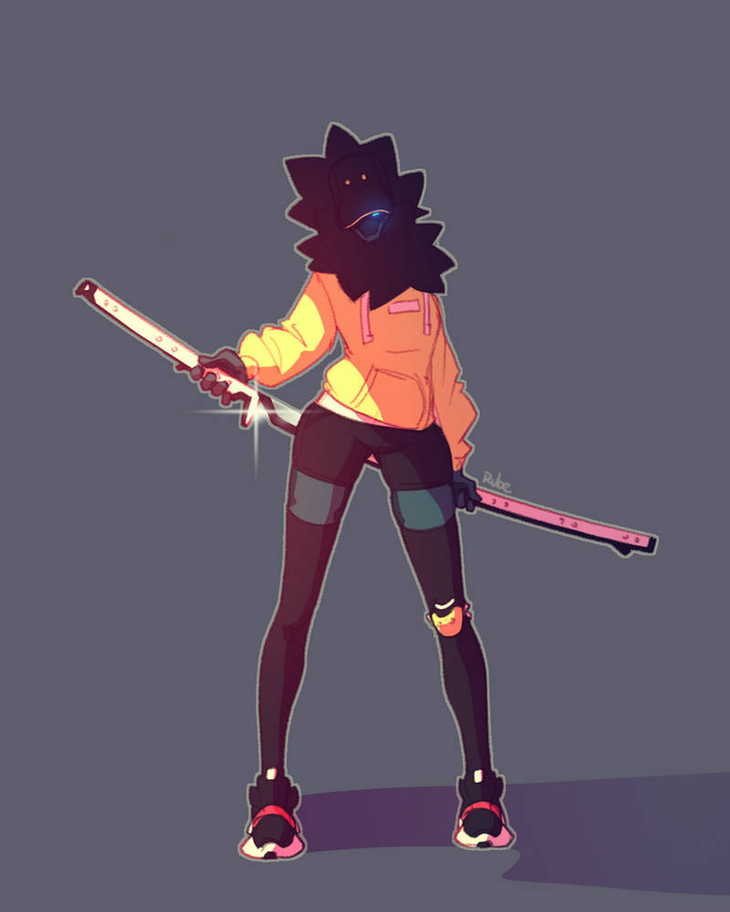 All-out 2 by Just-Rube on DeviantArt