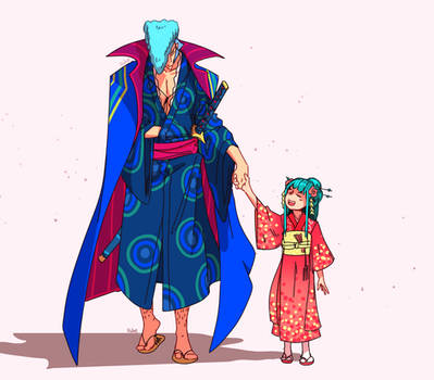 Explore The Best Denjiro Art Deviantart Explore The Best Denjiro Art Deviantart