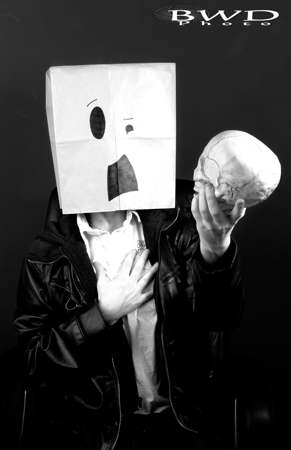 Paper-Bag-Hamlet