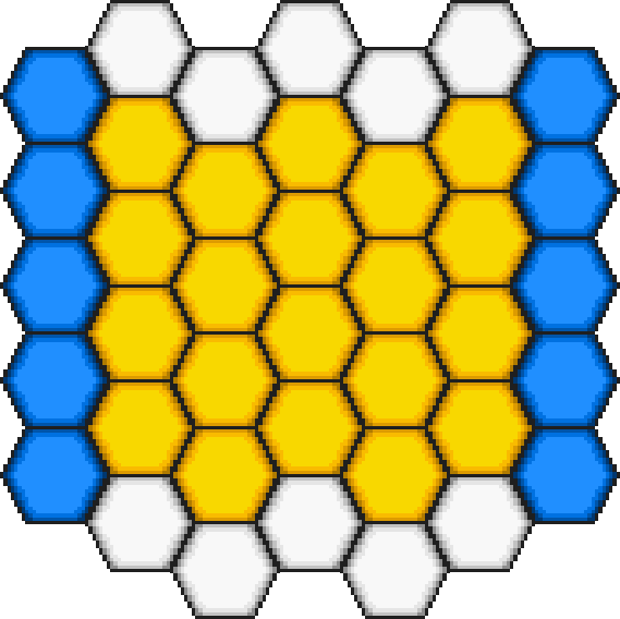 Blockbusters Board All New Template By Kangaflora On Deviantart Blockbusters Board All New Template By Kangaflora