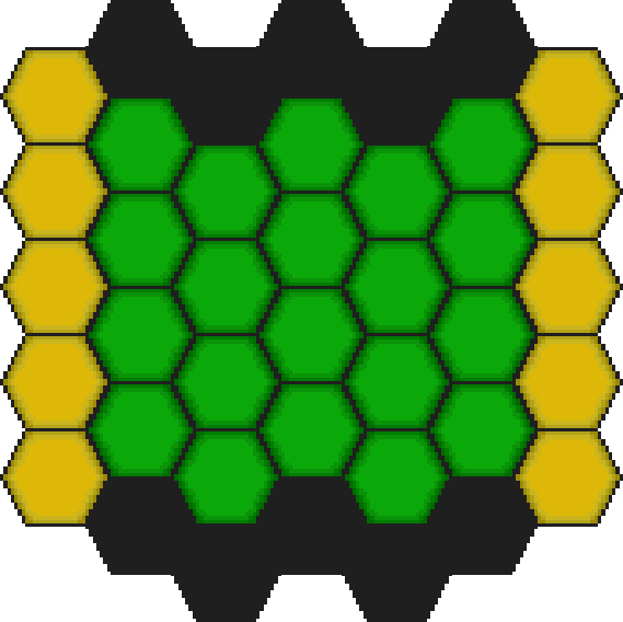 Blockbusters Gold Run All New Template By Kangaflora On Deviantart Blockbusters Gold Run All New Template By Kangaflora