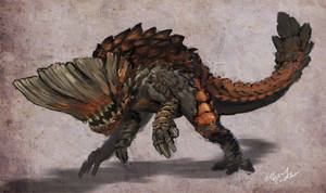 barroth