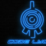 Neon Code Lyoko wallpaper