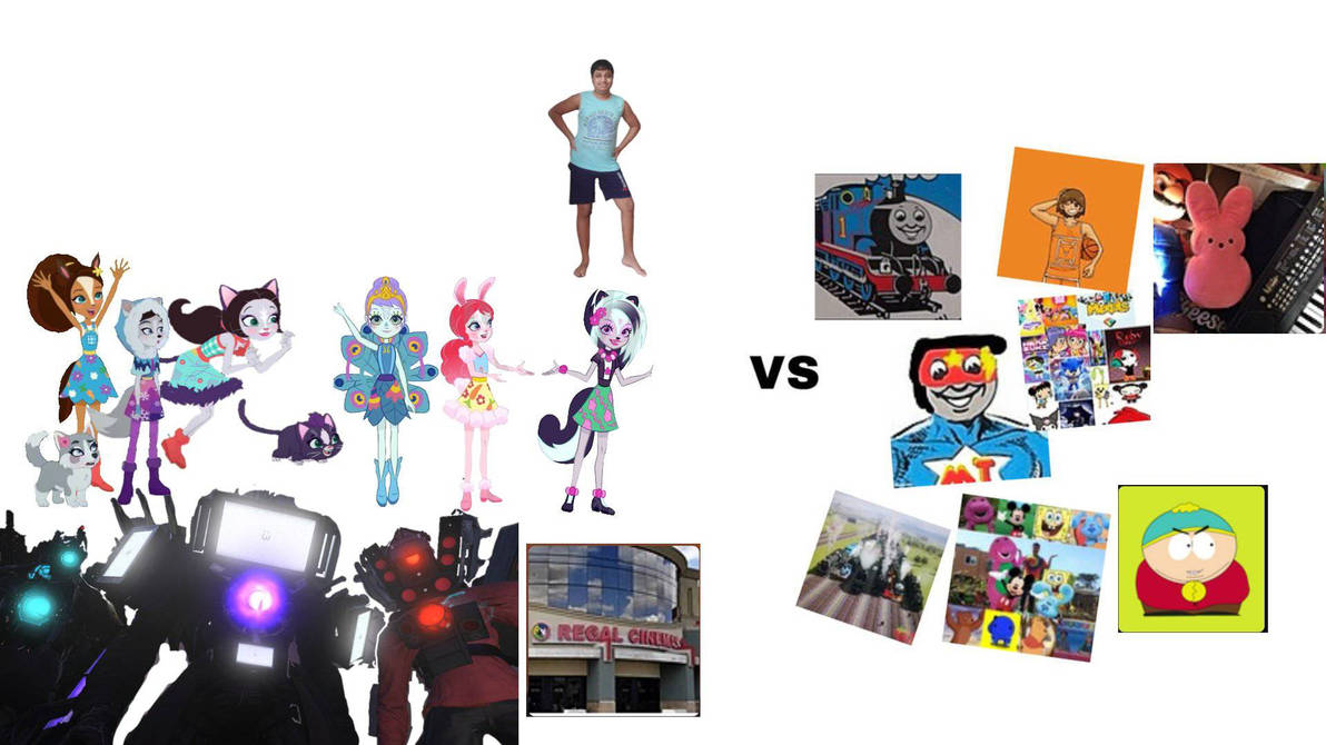Teammates Vs Bad Users By Ciestacat On Deviantart Teammates Vs Bad Users By Ciestacat On Deviantart