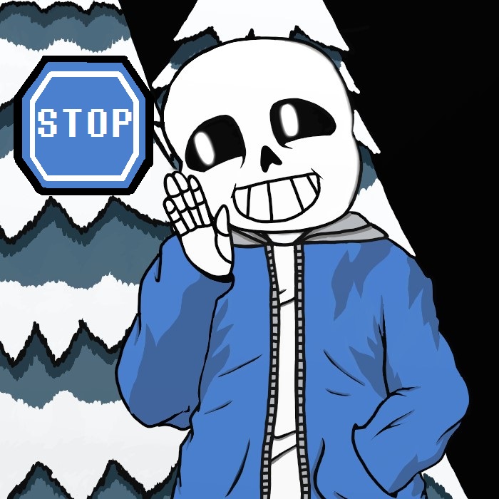 38 Hot stuff (Au Sans) ideas  undertale fanart, undertale, undertale art