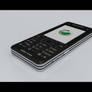 3d Sony Ericsson C902