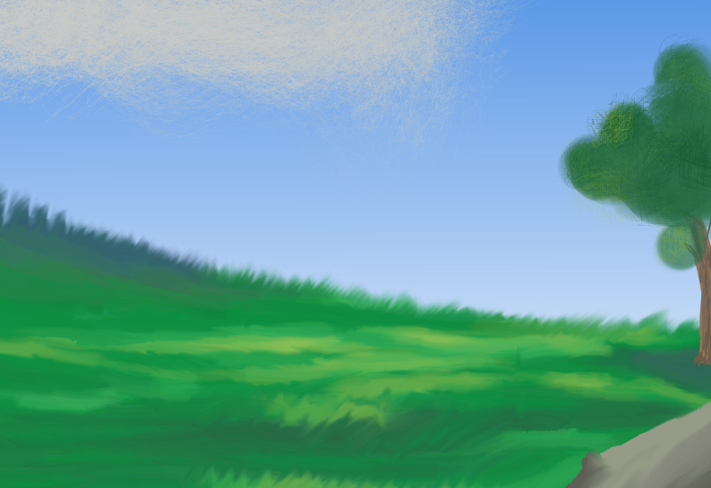 BG practice