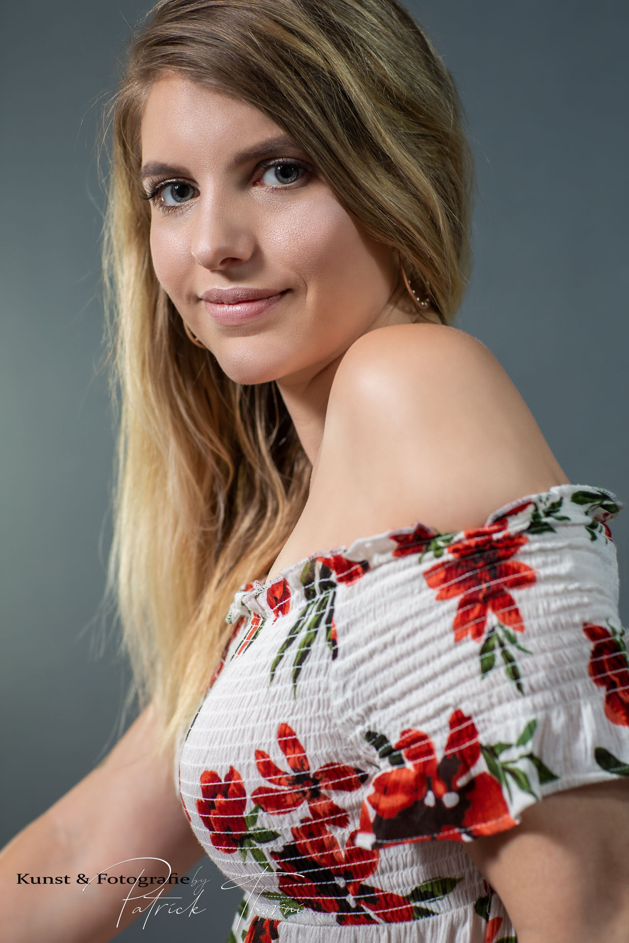 Kate Futter Model #MODEL : @kate_feder by Thorni87 on DeviantArt