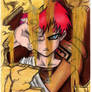 Gaara [1]