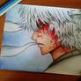 Sakata Gintoki [3]