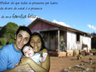 Natal-Christmas