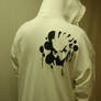 boondocks hoodie