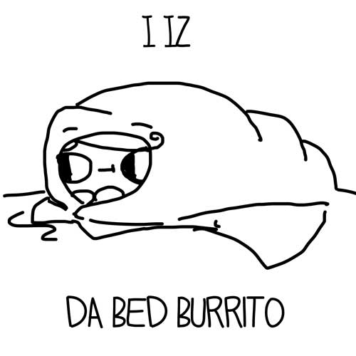 Burrito