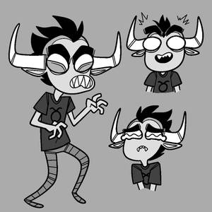 Tavros