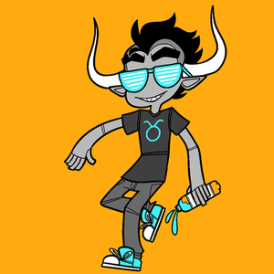 Tavros