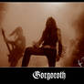 Gorgoroth - Inferno Festival