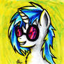 DJ Pon3