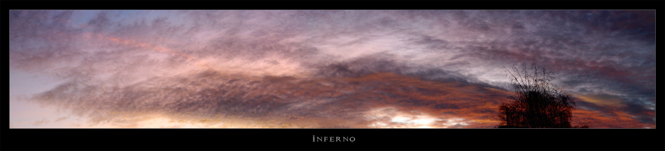 INFERNO