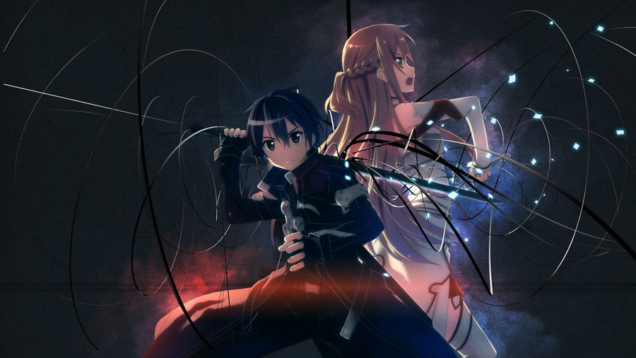 Otakus Online