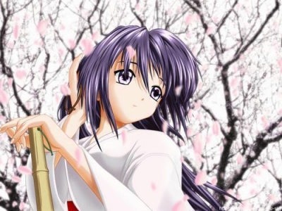 kawaii girl anime by GAMER-OTAKU-MUSICA on DeviantArt